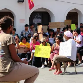 produtores-artistas-e-vereadores-se-mobilizam-para-debater-alternativas-aos-cortes-na-secretaria-da-