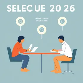 MICSUL 2026