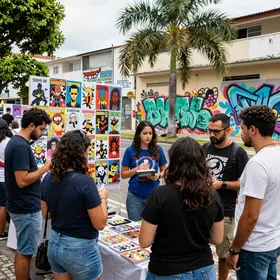 quadrinhos-brasileiros-independentes-referencias-historia-e-usos-atuais