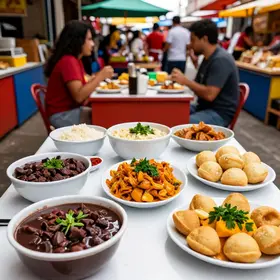 ranking-de-comidas-brasileiras-ranking-comentado-e-criterios-de-escolha
