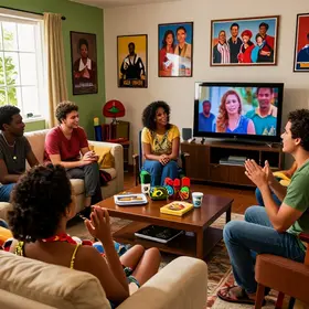 ranking-de-novelas-brasileiras-ranking-comentado-e-criterios-de-escolha
