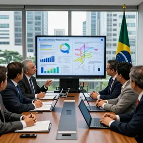 recursos-da-pnab-para-municipios-analise-pratica-para-decidir-melhor