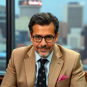 renato-machado-levou-a-sofisticacao-e-a-cultura-para-a-bancada-dos-telejornais-da-globo