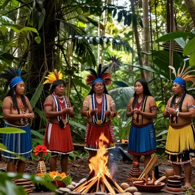 representantes-da-cultura-indigena-brasileira-conceitos-exemplos-e-contexto-cultural