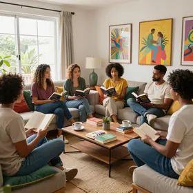 romances-brasileiros-contemporaneos-conceitos-exemplos-e-contexto-cultural