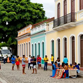 roteiro-cultural-em-recife-guia-cultural-atualizado-para-visitar