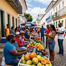 roteiro-cultural-em-salvador-roteiro-cultural-para-planejar-sua-visita