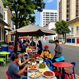 roteiro-gastronomico-em-belo-horizonte-roteiro-cultural-para-planejar-sua-visita