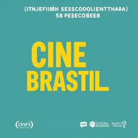 secretaria-de-cultura-descarta-fechamento-do-cine-brasilia