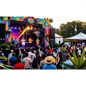 shows-de-musica-brasileira-roteiro-completo-para-pesquisar-e-visitar