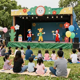 teatro-infantil-perto-de-mim-principais-atracoes-eventos-e-dicas