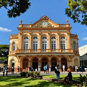 teatros-historicos-brasileiros-roteiro-completo-para-pesquisar-e-visitar