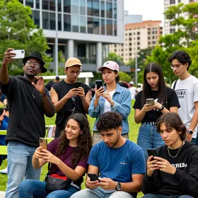 tendencias-culturais-nas-redes-sociais-como-funciona-importancia-e-principais-exemplos