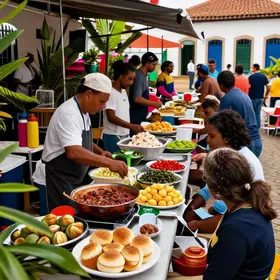 tradicoes-alimentares-brasileiras-como-funciona-importancia-e-principais-exemplos