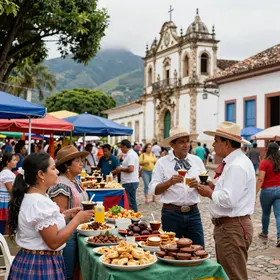 tradicoes-culturais-do-sul-do-brasil-roteiro-completo-para-pesquisar-e-visitar