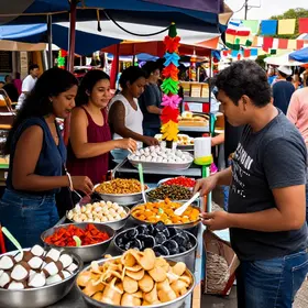 turismo-gastronomico-no-brasil-como-funciona-importancia-e-principais-exemplos
