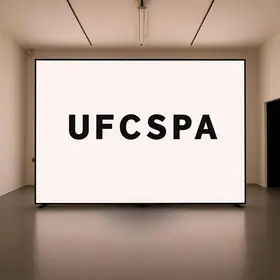 espaço gratuito para shows e exposições