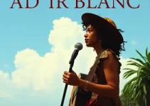 trilha sonora de Aldir Blanc