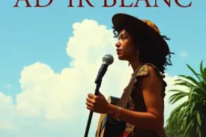 trilha sonora de Aldir Blanc
