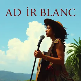 trilha sonora de Aldir Blanc