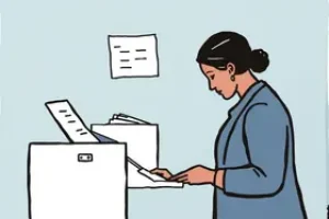 Conselho Nacional de Política Cultural