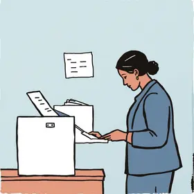 Conselho Nacional de Política Cultural