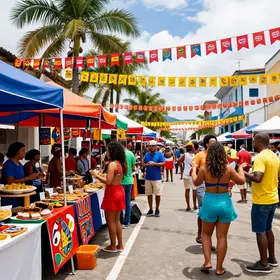 agenda-cultural-em-fortaleza-descubra-os-melhores-eventos
