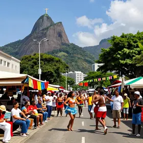 agenda-de-shows-no-rio-de-janeiro-roteiro-cultural-para-planejar-sua-visita