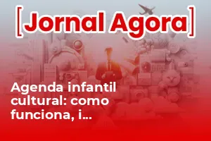 ?attachment_id=52125