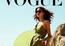 Agenda Vogue