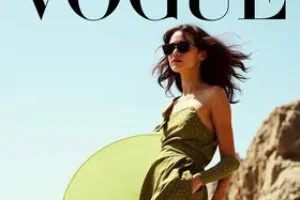 Agenda Vogue