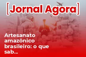 ?attachment_id=52417