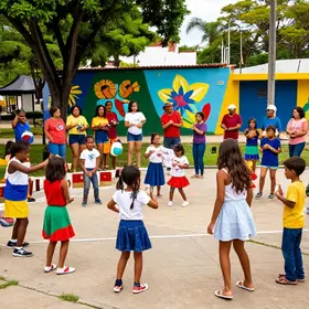 atividades-culturais-para-criancas-descubra-diversao-e-aprendizado