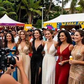 atrizes-brasileiras-premiadas-descubra-as-estrelas-do-cinema-nacional