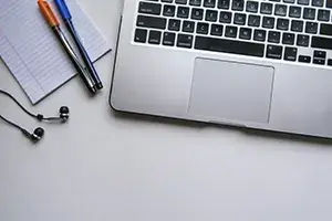 banner-cursos-3