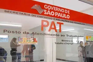 banner-pat-1
