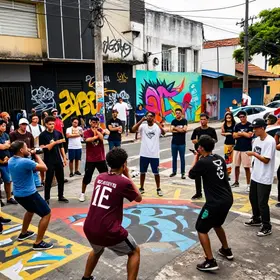 batalhas-de-rima-no-brasil-a-arte-de-disputas-poeticas-incriveis