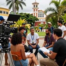 biografia-de-diretores-brasileiros-conheca-os-mestres-do-cinema
