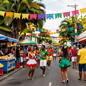 calendario-de-eventos-culturais-no-brasil-nao-perca-as-melhores-festas
