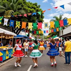calendario-de-festas-populares-brasileiras-descubra-as-datas-imperdiveis