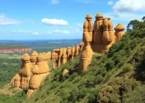 Campos Gerais