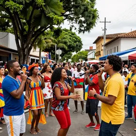 cantores-brasileiros-para-conhecer-guia-pratico-para-entender-o-tema