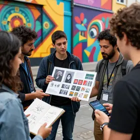 captacao-de-recursos-para-artistas-lista-comentada-com-referencias-essenciais