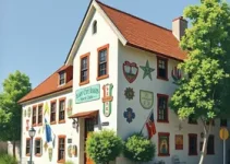oficinas artísticas para crianças