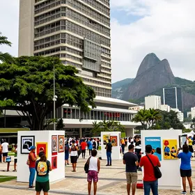 ccbb-rio-de-janeiro-programacao-como-explorar-o-assunto-com-profundidade