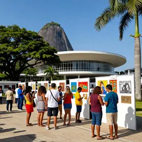 centros-culturais-no-rio-de-janeiro-roteiro-cultural-para-planejar-sua-visita