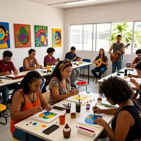 checklist-de-producao-cultural-como-funciona-importancia-e-principais-exemplos