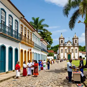cidades-historicas-do-brasil-descubra-tesouros-escondidos