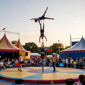 circo-contemporaneo-o-que-e-definicao-simples-contexto-e-usos