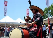 Bunka Matsuri 2026
